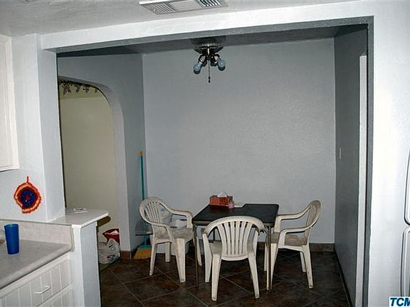 4th image of 130 Hermosa Dr