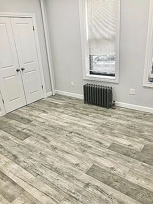 4th image of 4830 41st St APT 1F