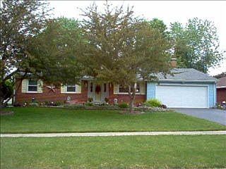 5th image of 2009 Knollwood Dr