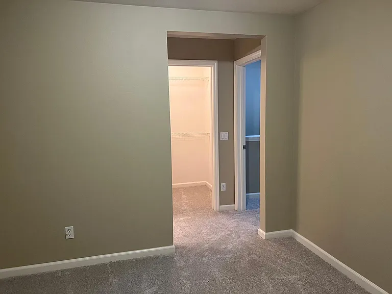 1818 Moore Blvd #220 — Photo 19