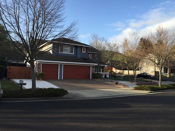 3rd image of 2137 Misty Oak Ct