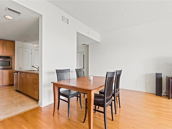 5th image of 100 S Eola Dr Unit 1408