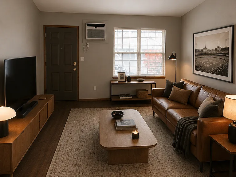 311 W Naches Ave #24 — Photo 2