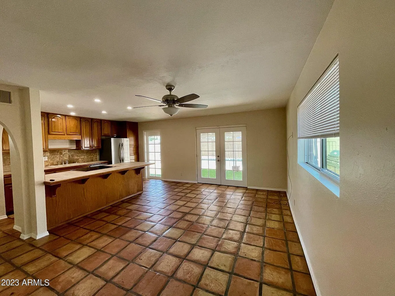 3 bed, 1416 sqft, $1,995 — Photo 3
