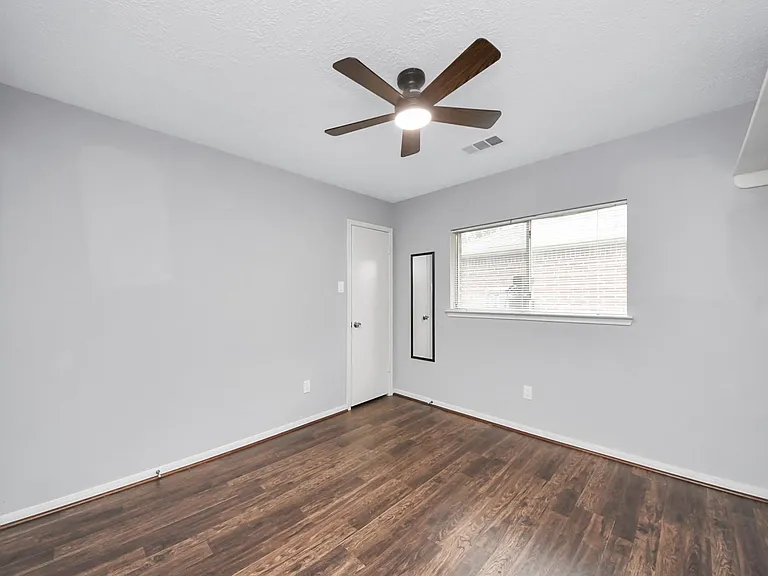 16215 Cypress Trace Dr — Photo 20