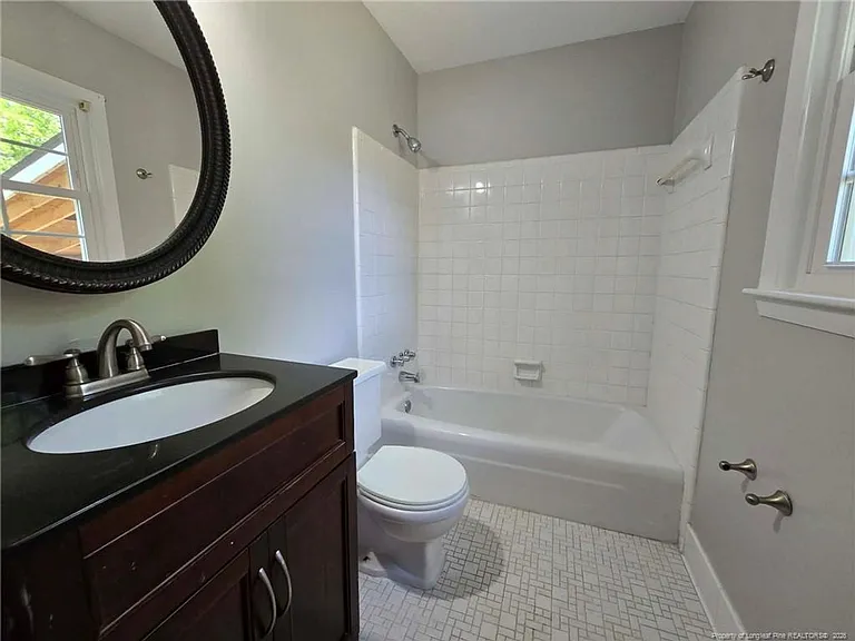 5410 Laramie Ct — Photo 16