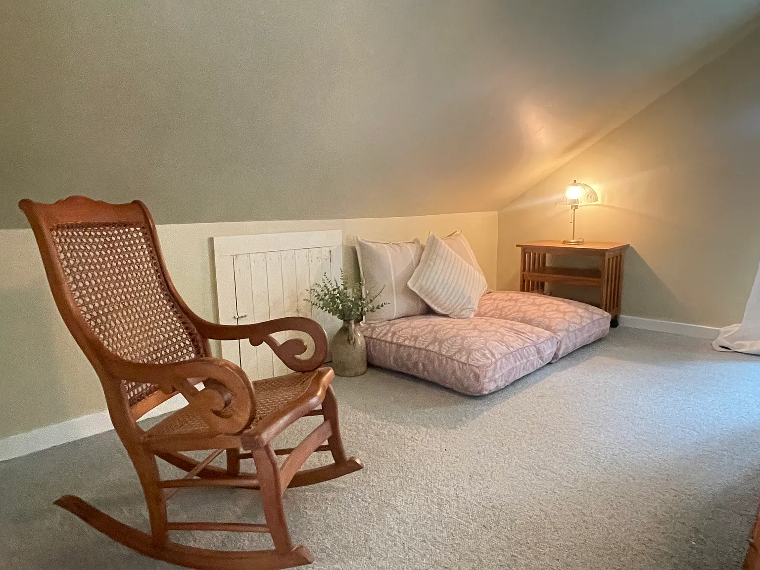 2 bed, 946 sqft, $2,750 — Photo 3