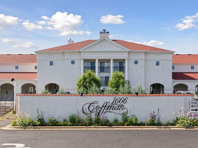 1666 Coffman St APT 227, Falcon Heights, MN, 55108