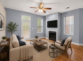 912-916 Lafayette Ave #914A, Saint Louis, MO 63104