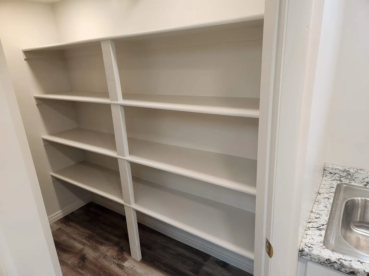 4286 W Sun Dr — Photo 4