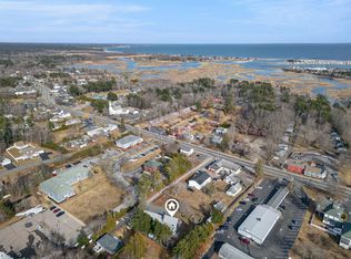 28 Coggeshall Lane, Wells, ME 04090