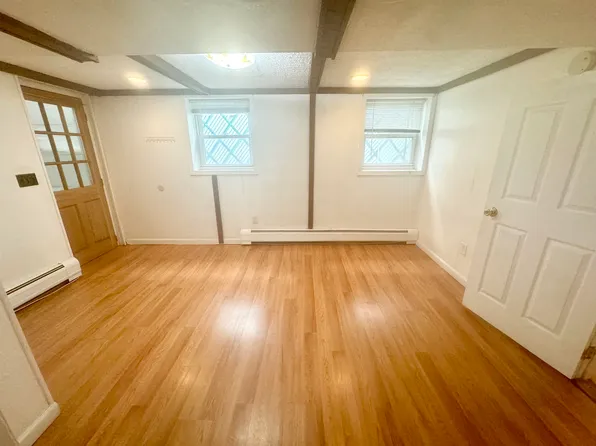 39 Colonial Dr APT 1, Bayonne, NJ 07002