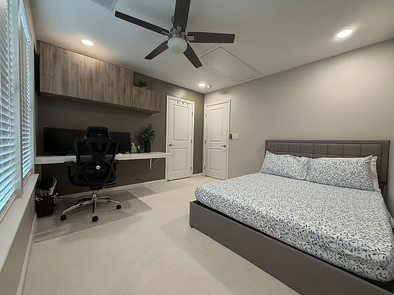 11611 Elizabeth Madison Ct — Photo 18