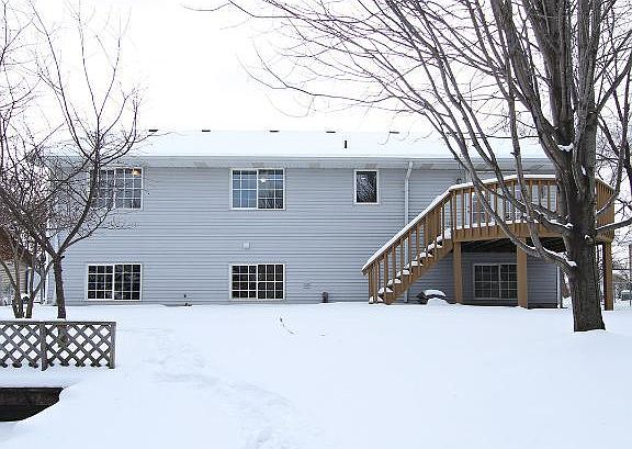 2nd image of 6091 176th St