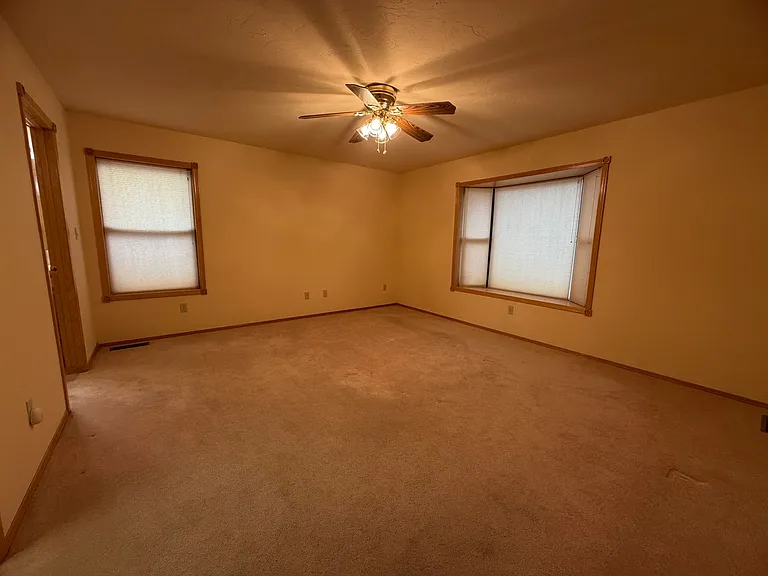 16 King Mountain Rd — Photo 21