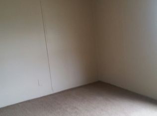 1912 Graceland Dr, Meridian, MS 39307
