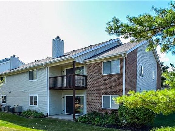 2nd image of 6620 Green Branch Dr APT 4
