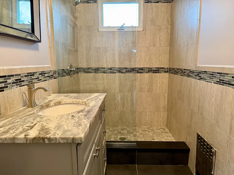 59 Laurel Ave #1R — Photo 14