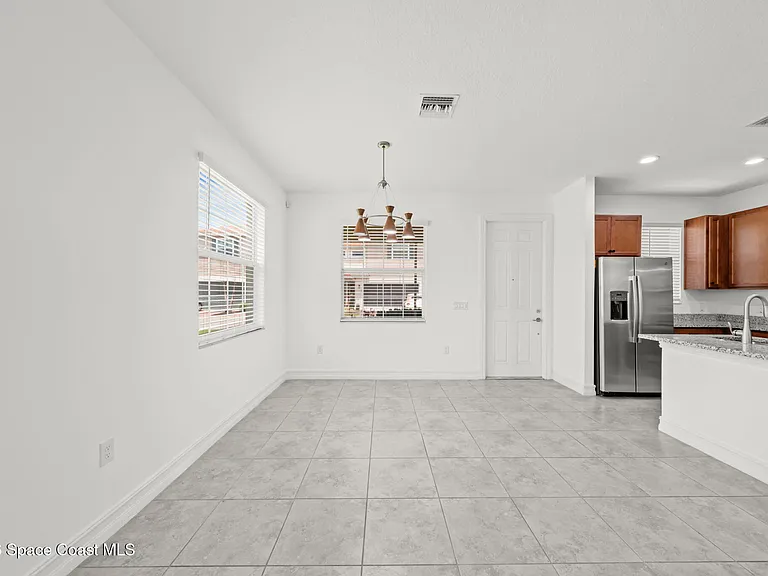 1800 Noel Pl #101 — Photo 22