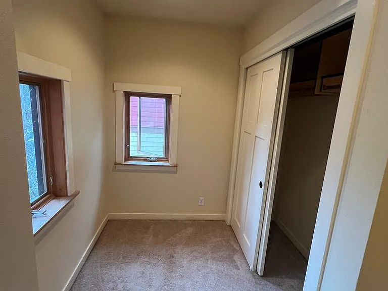 1485 Perdue Loop — Photo 21