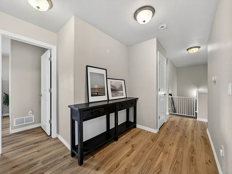 6275 Wild Turkey Dr — Photo 15