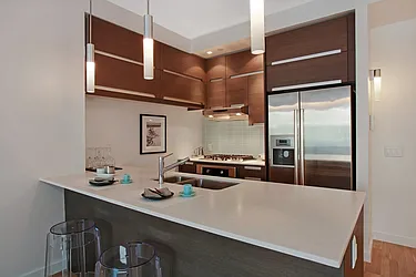 Sold by Corcoran