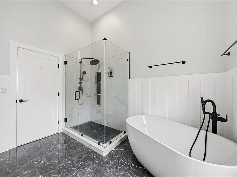 1 Lincoln Ct — Photo 19