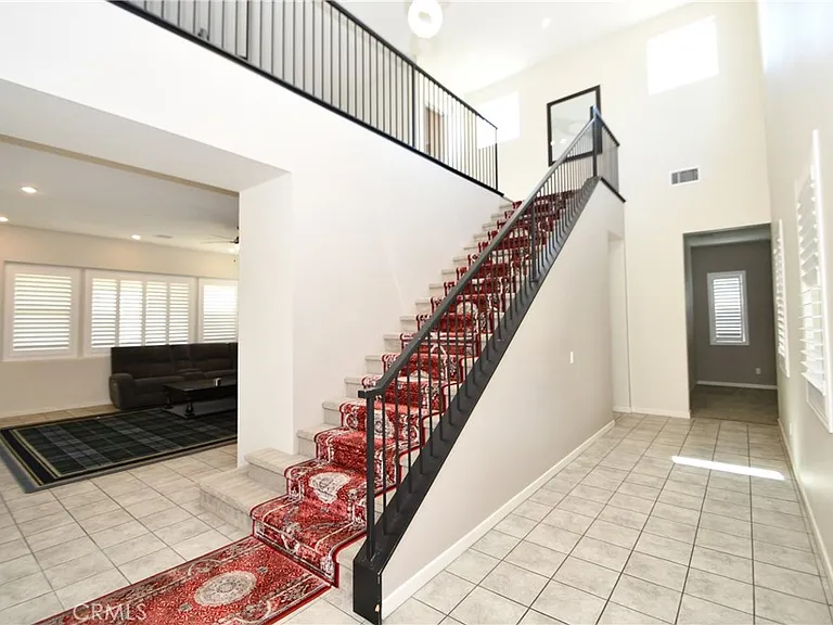 15743 Butterfly Dr — Photo 1
