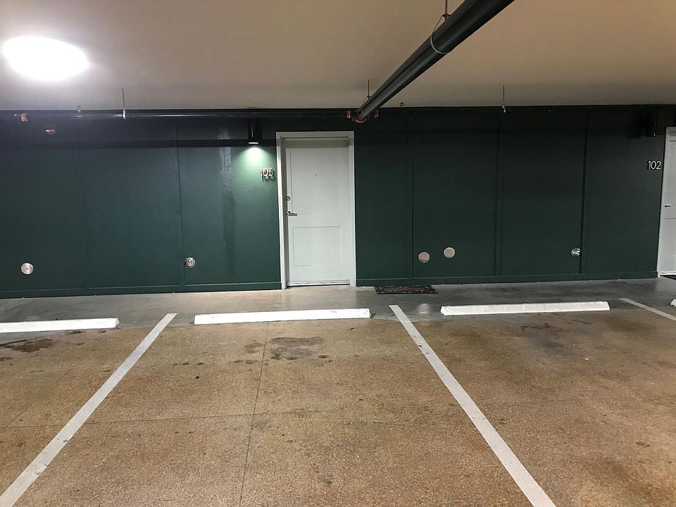 1st image of 1801 2nd Ave #103