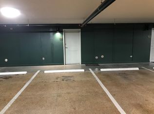 1801 2nd Ave #103, Birmingham, AL 35203