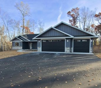 29910 Belgian Dr, Breezy Point, MN, 56472