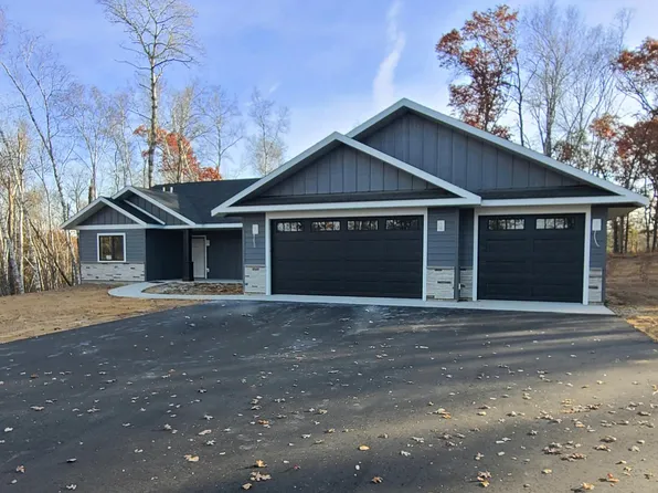 29910 Belgian Dr, Breezy Point, MN 56472