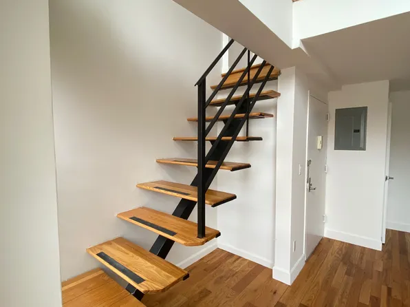 82-85 116th Street image 16 of 37