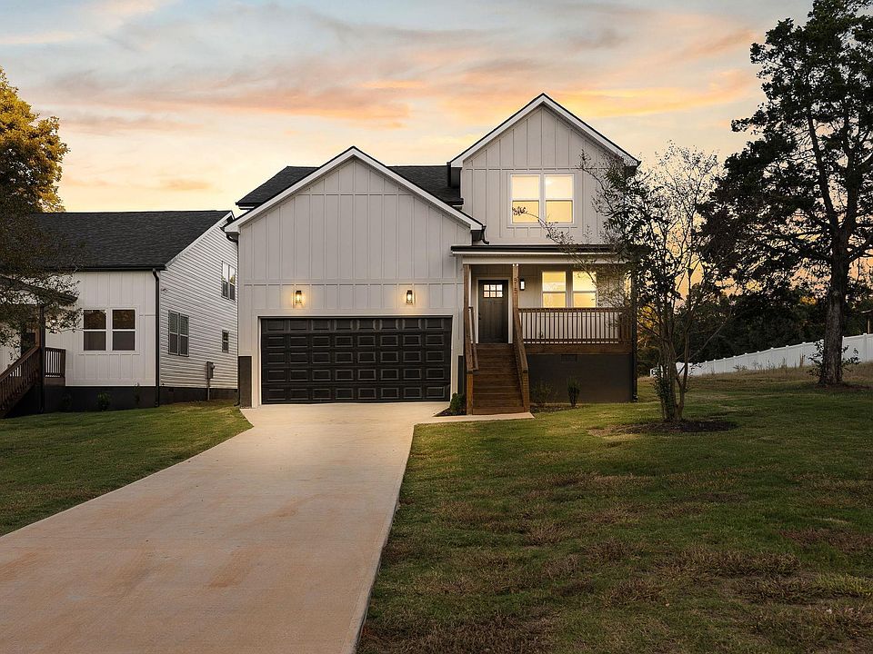 1st image of 515C Goldsmith Rd