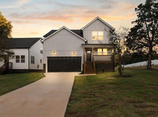 515C Goldsmith Rd, Simpsonville, SC 29681