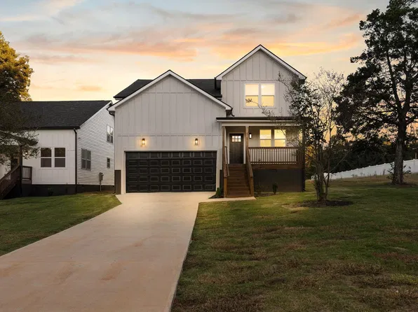 515C Goldsmith Rd, Simpsonville, SC 29681