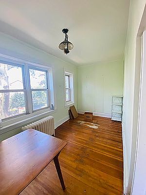 4th image of 30-43 36th St #2F