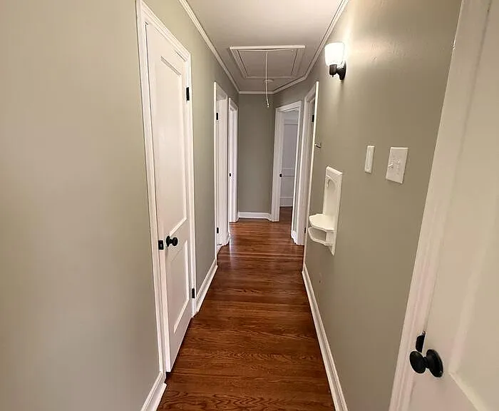 3305 Hendricks Ave — Photo 8