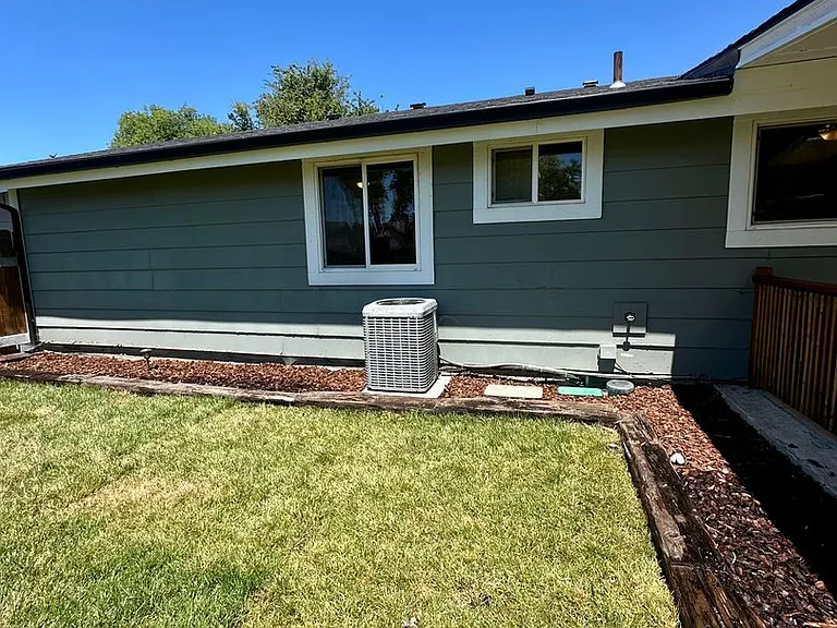 4738 Sturdivant Ave — Photo 19
