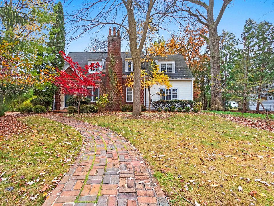 1st image of 940 Urbandale Ave