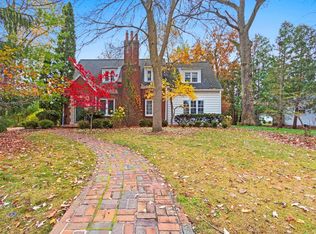 940 Urbandale Ave, De Pere, WI 54115