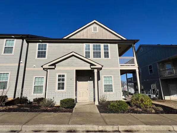752 Tarvin Cir Unit 752, Grovetown, GA 30813