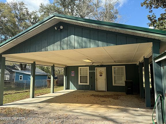4th image of 6263 ADAMS Road