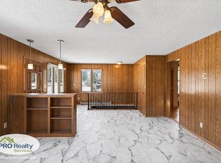 607 Lake Blvd S, Buffalo, MN 55313