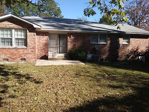 Back of Home