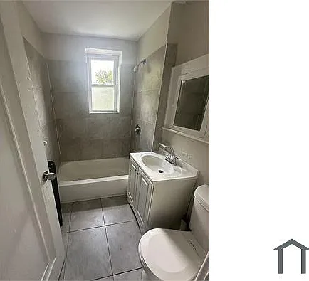 1 bed, 650 sqft, $1,650 — Photo 3