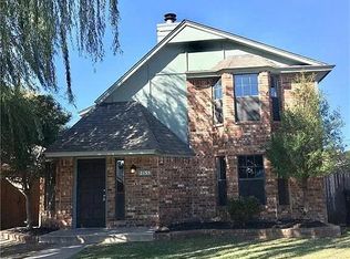 2135 Westmore Dr, Moore, OK 73170