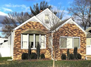 412 Laura Ave, Linthicum, MD 21090