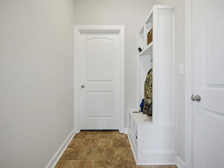 2937 Cedarville Rd — Photo 17