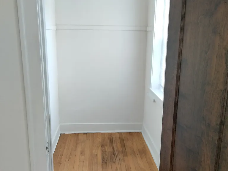 1032 S Oak Park Ave #1E — Photo 3